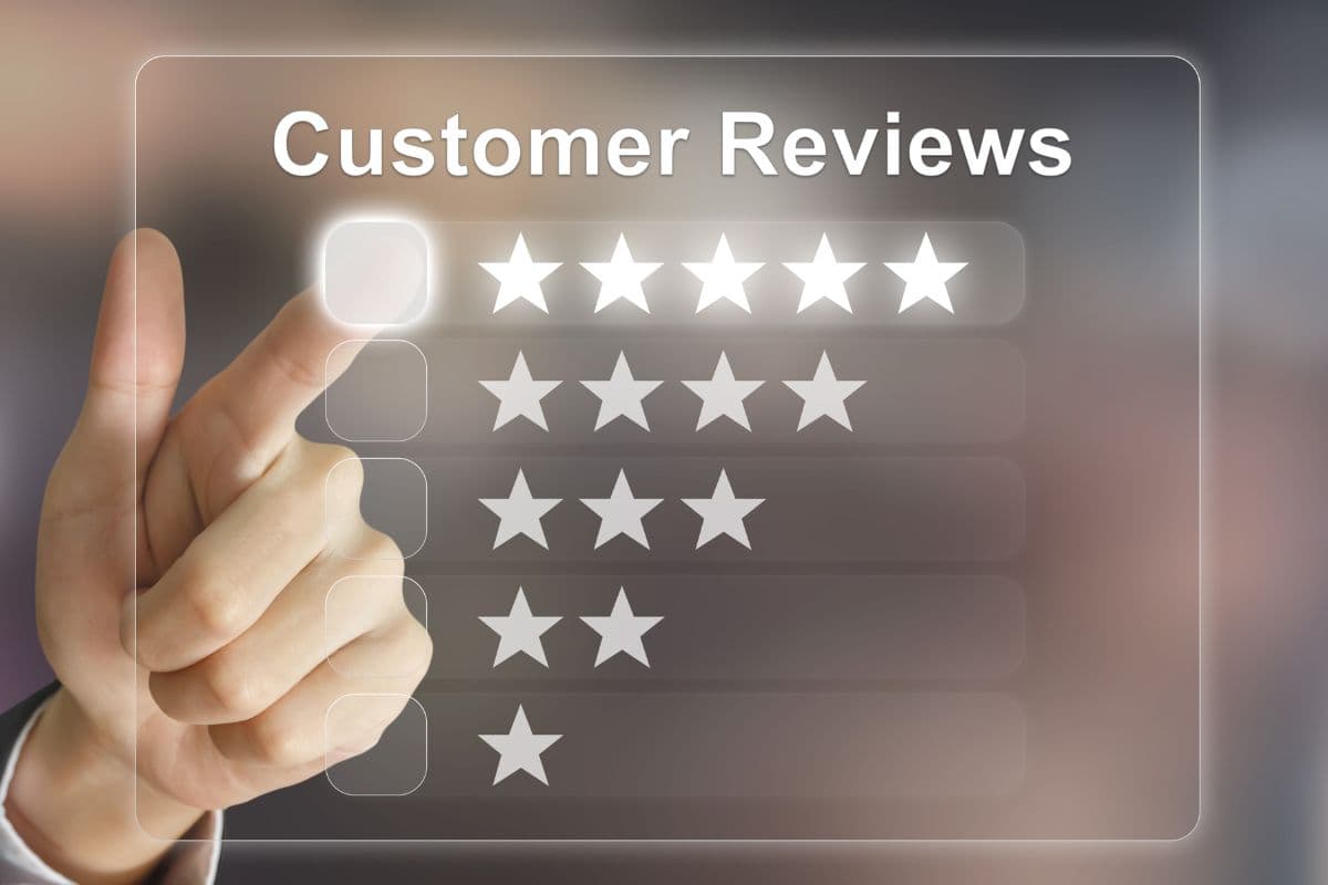 Advanced Reputation Management Thumbnail