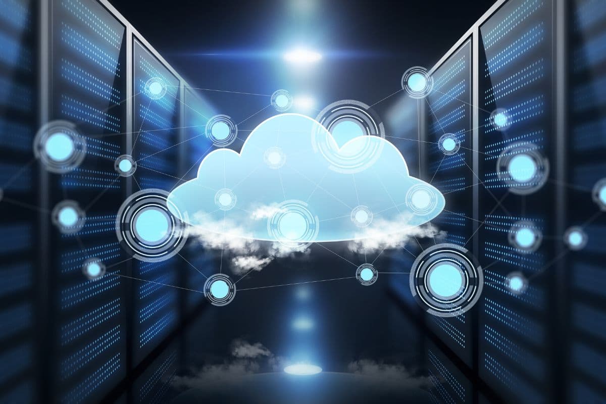 Managed Hosting & Phone Setup Thumbnail