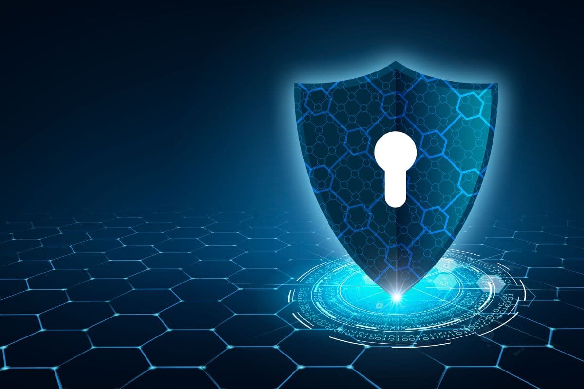 Security & Compliance Thumbnail